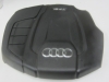 Audi - Engine Cover - 08L103825